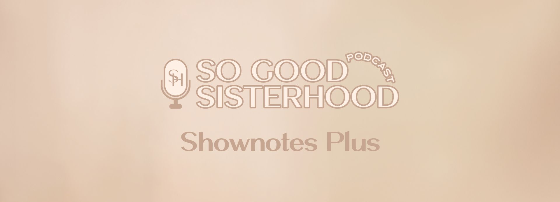 SGS_Plus.jpg