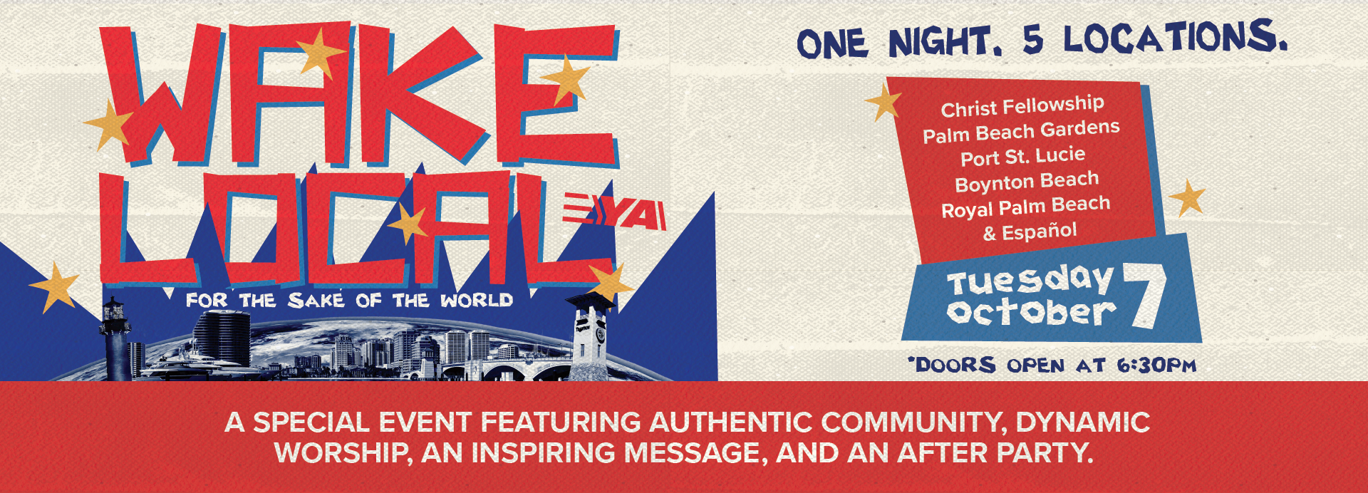 WAKE_Volunteer_1920X692.png
