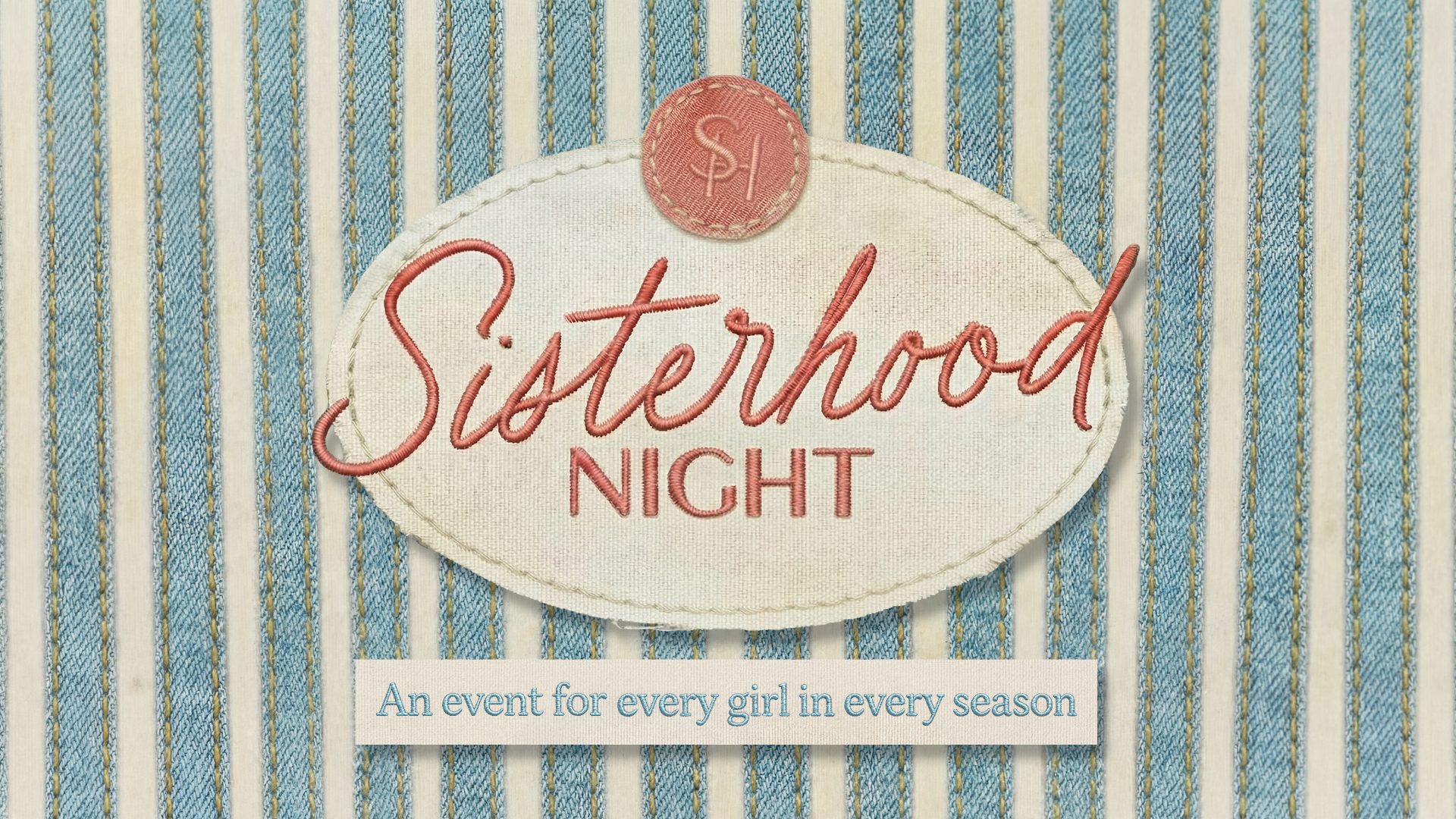 SisterhoodNights.png