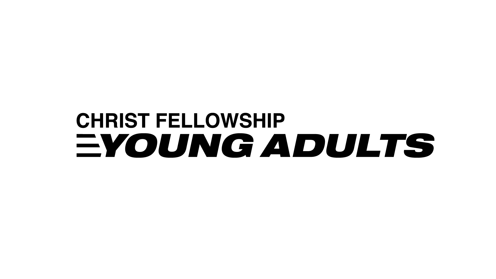 Clients_YoungAdults_Assets_Logo_FINAL_2.png