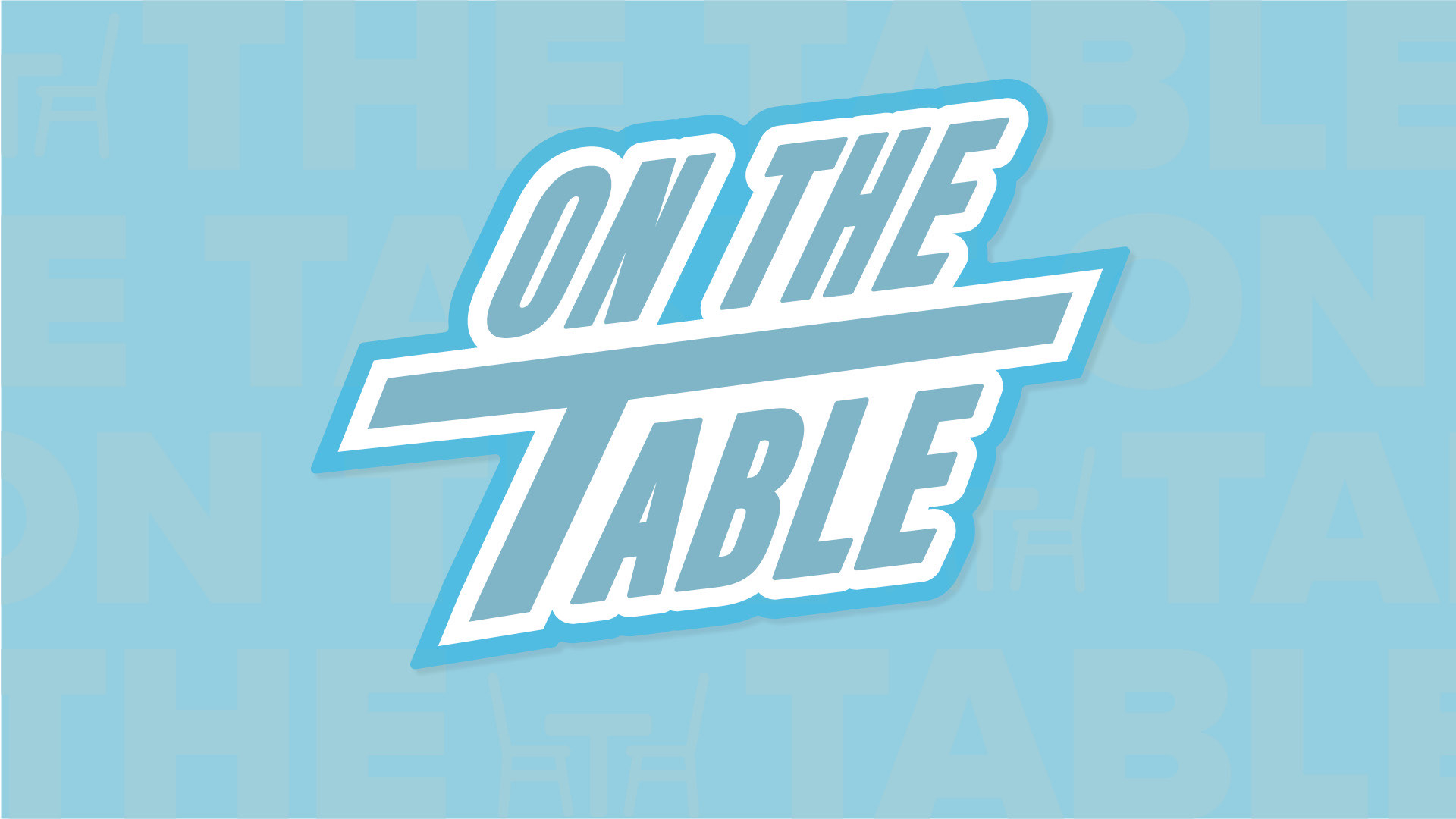 SermonSeries_2025_on_the_table.jpg