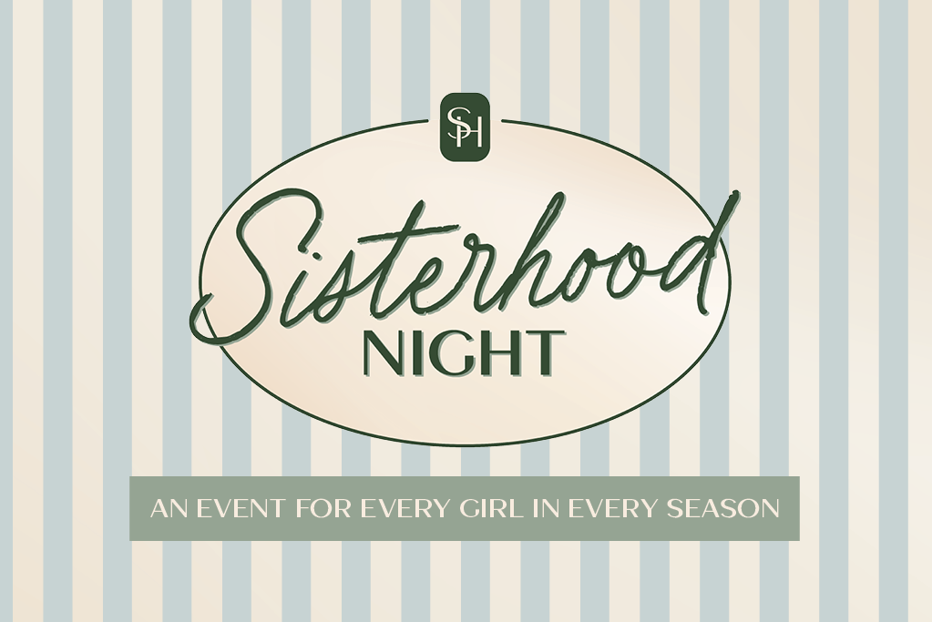 SisterhoodNights.png