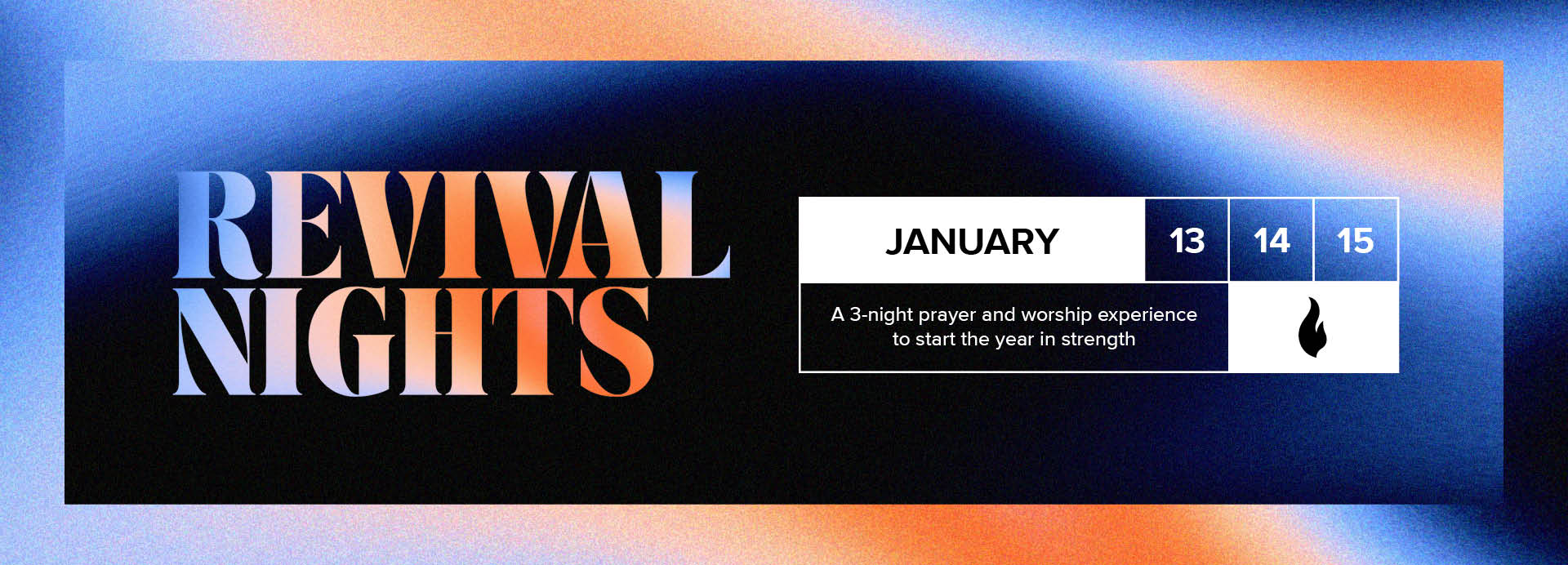 RevivalNights.jpg