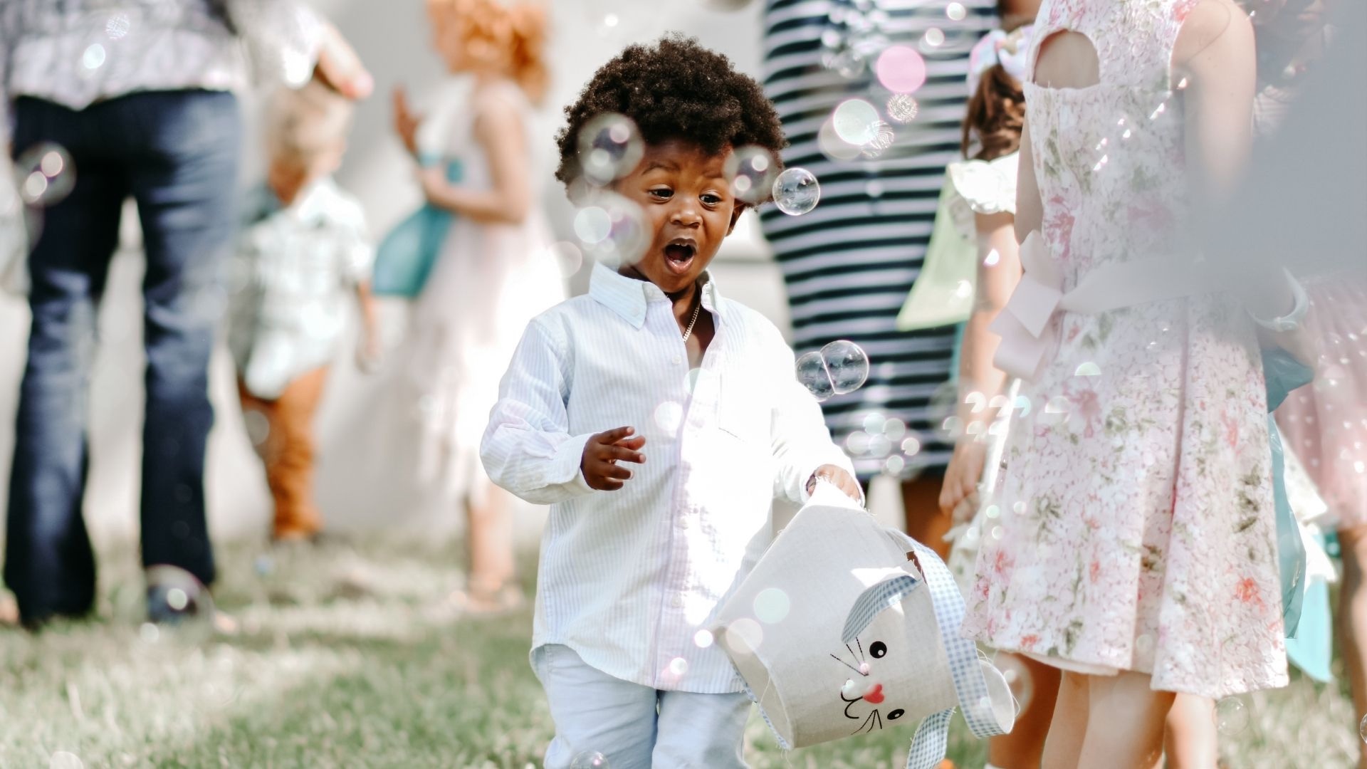 CFKids_Banner.jpg