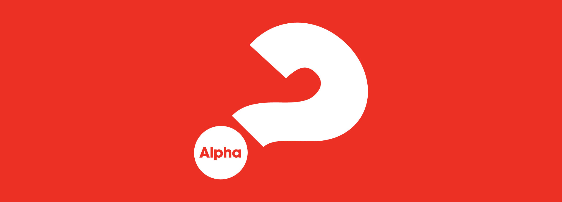 Clients_OutsideClients_Alpha_Web_1920x692_01_FINAL.jpg