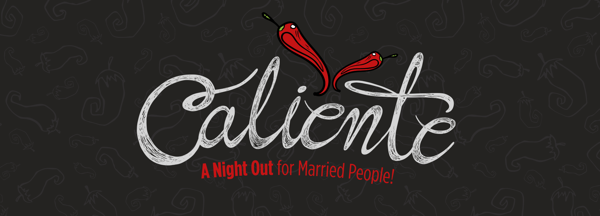 Events_2019_Caliente_Web_1920x692_FINAL.png