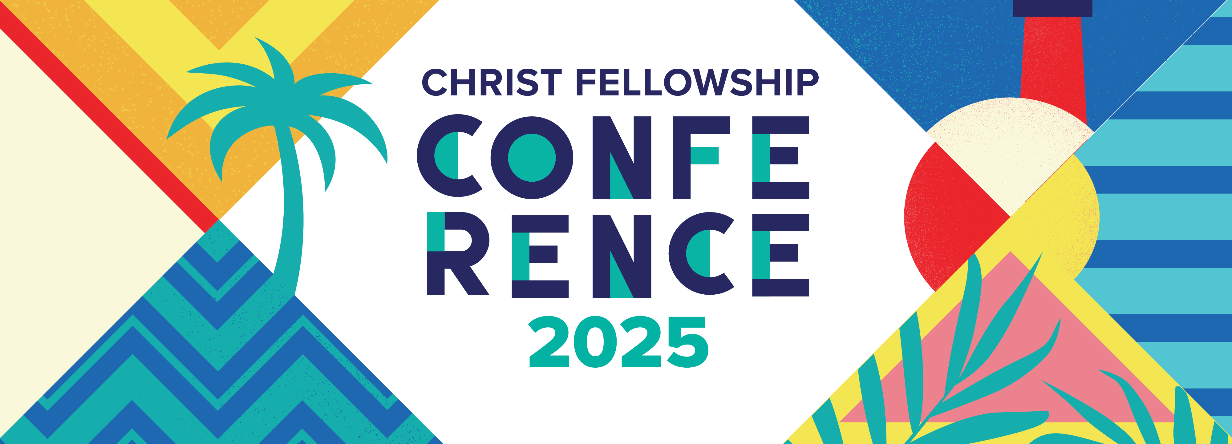 2025_CFConference.jpg