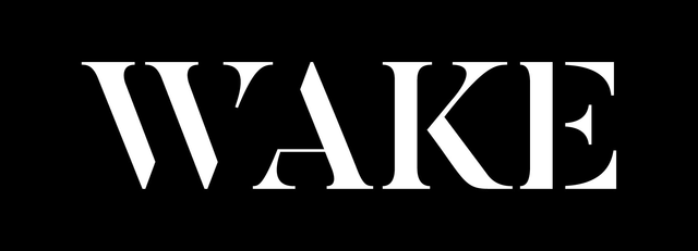 WAKE.png