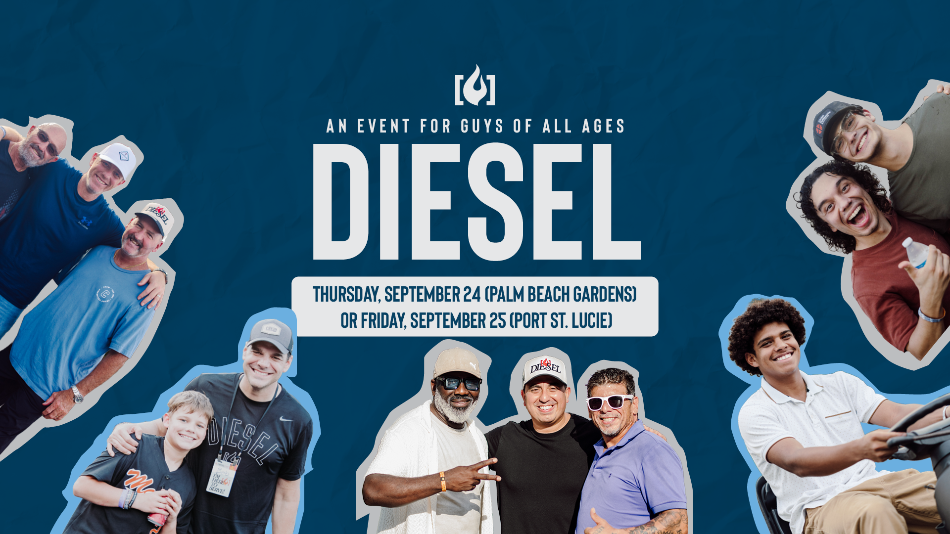 Events_2026_Diesel_Web_1920x1080_02_FINAL.png