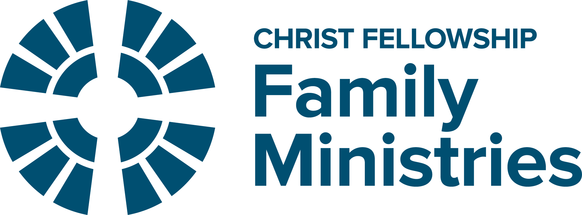 CF_FamilyMinistry.png