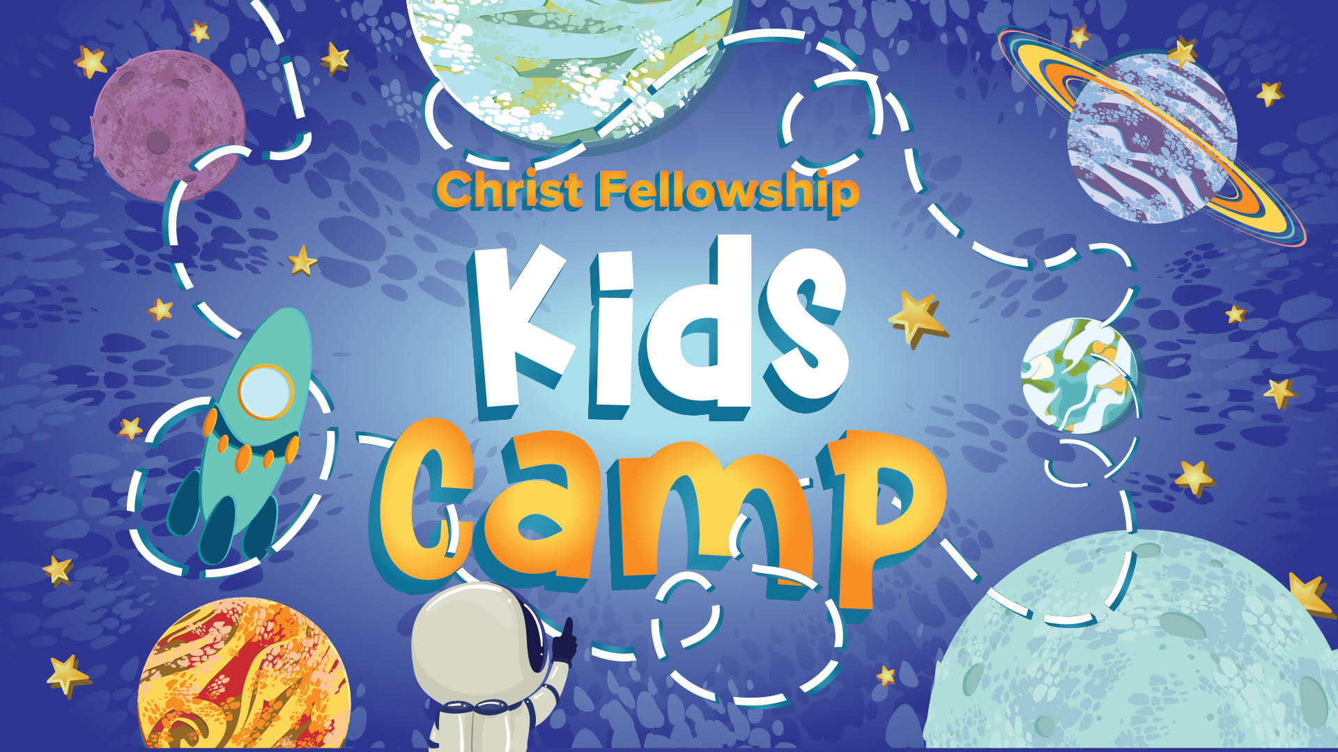 CFKidsSummerCamp2022.jpg