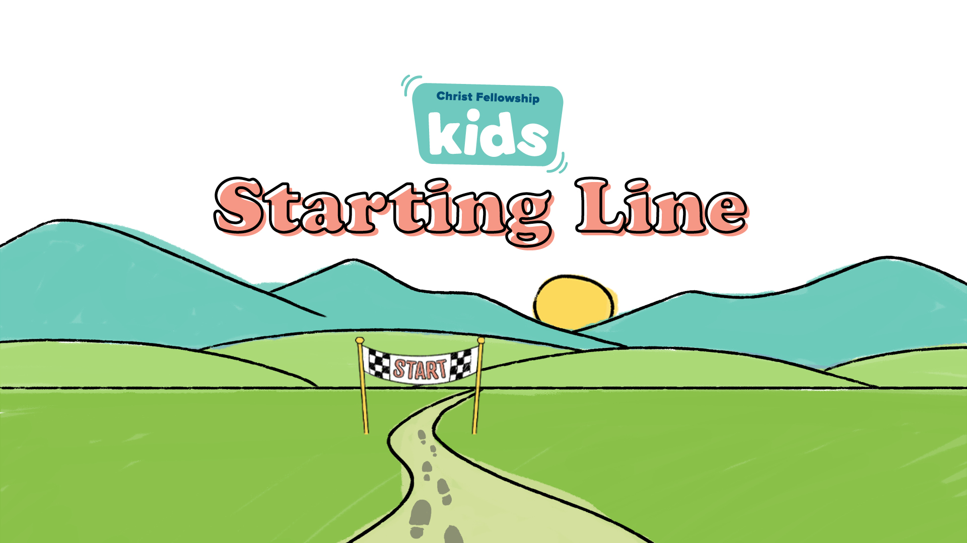 Parent_Workshop_banner.jpg