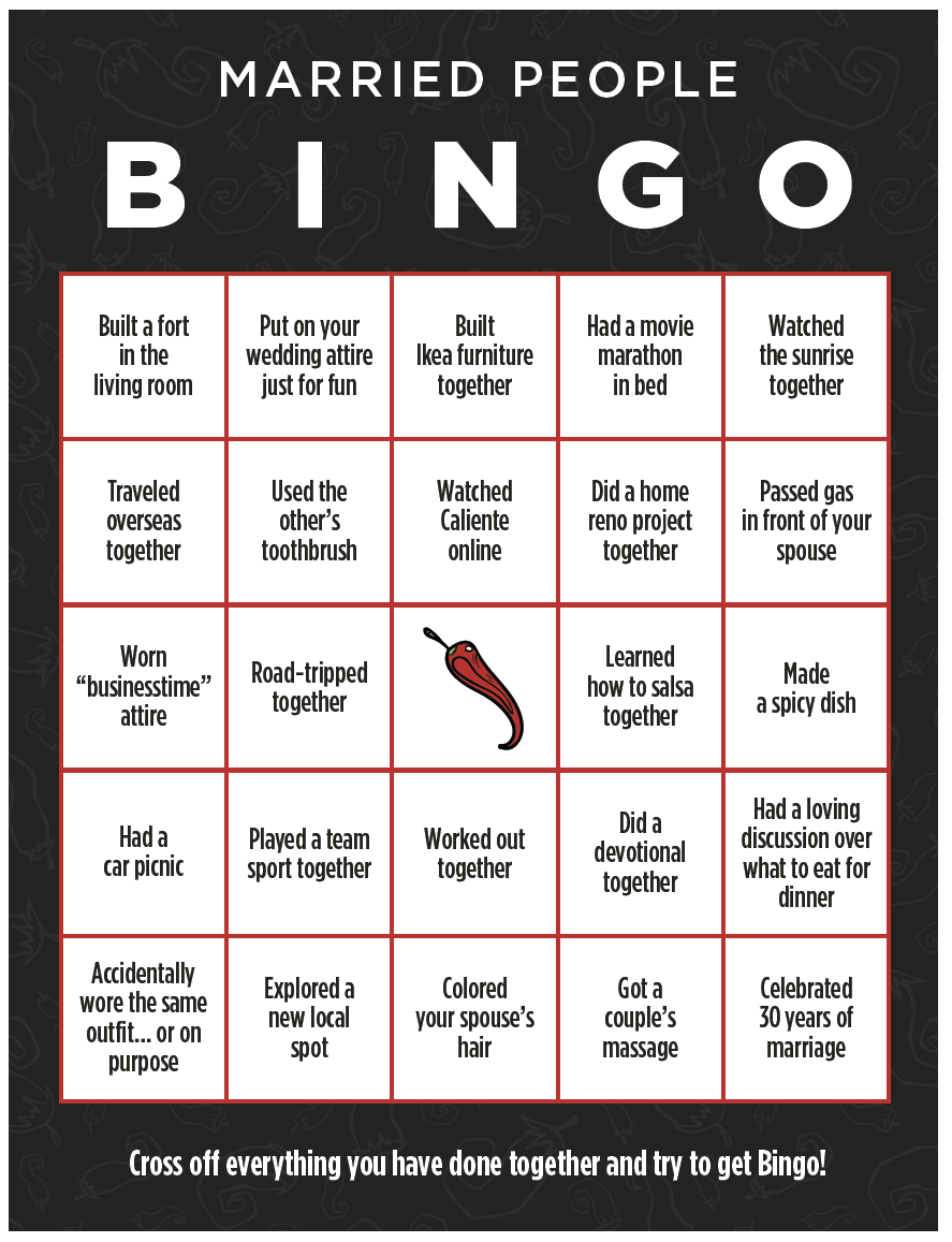 Bingo_1.png