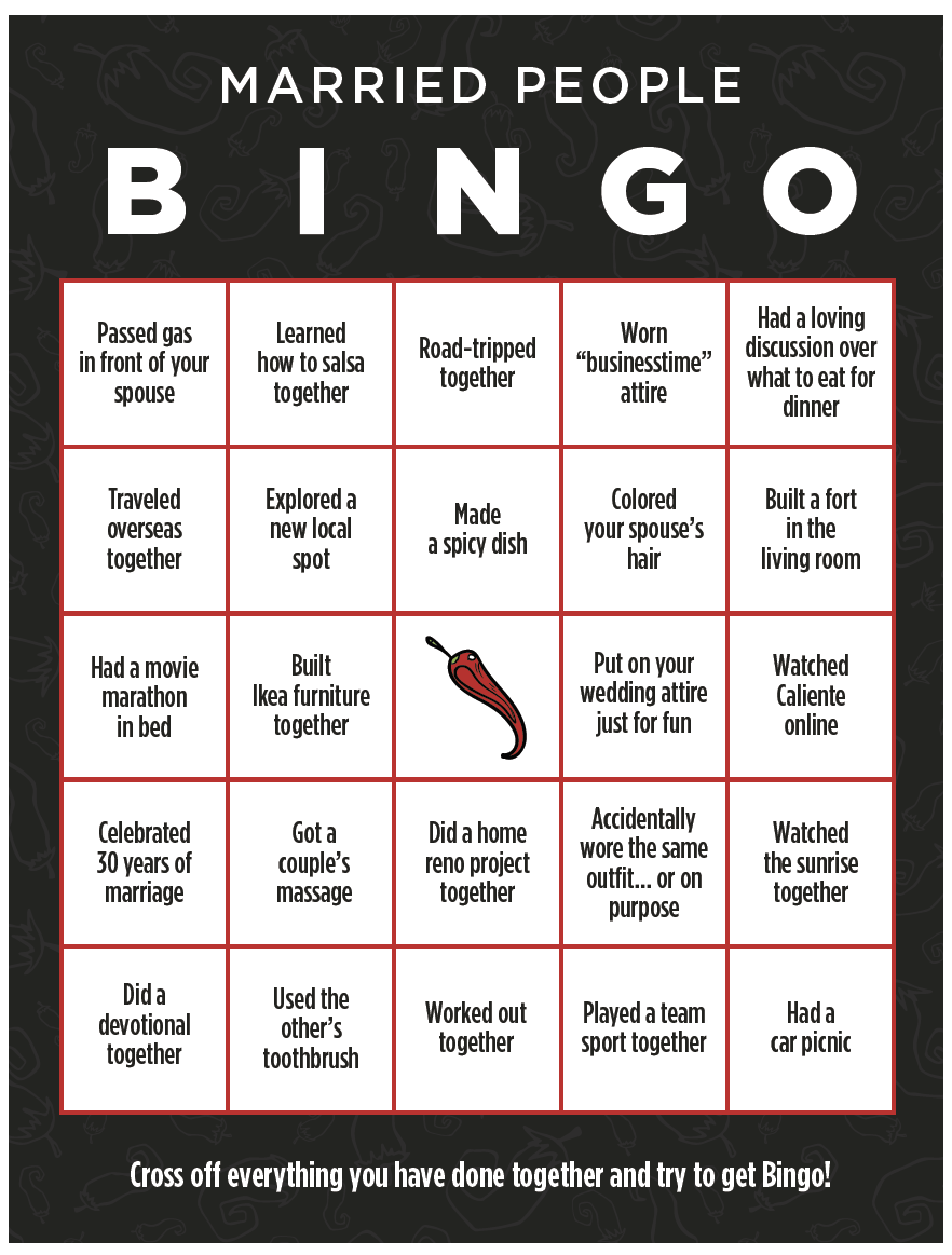 Bingo_2.png