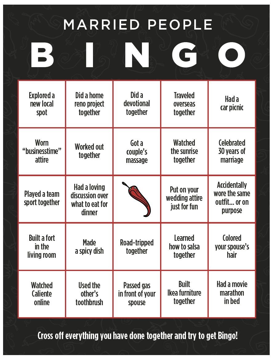 Bingo_3.png