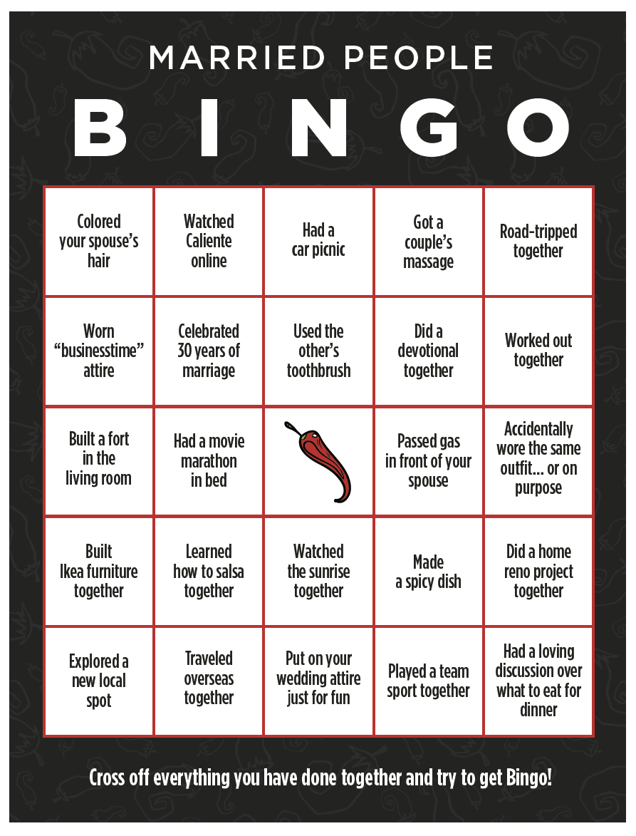 Bingo_4.png