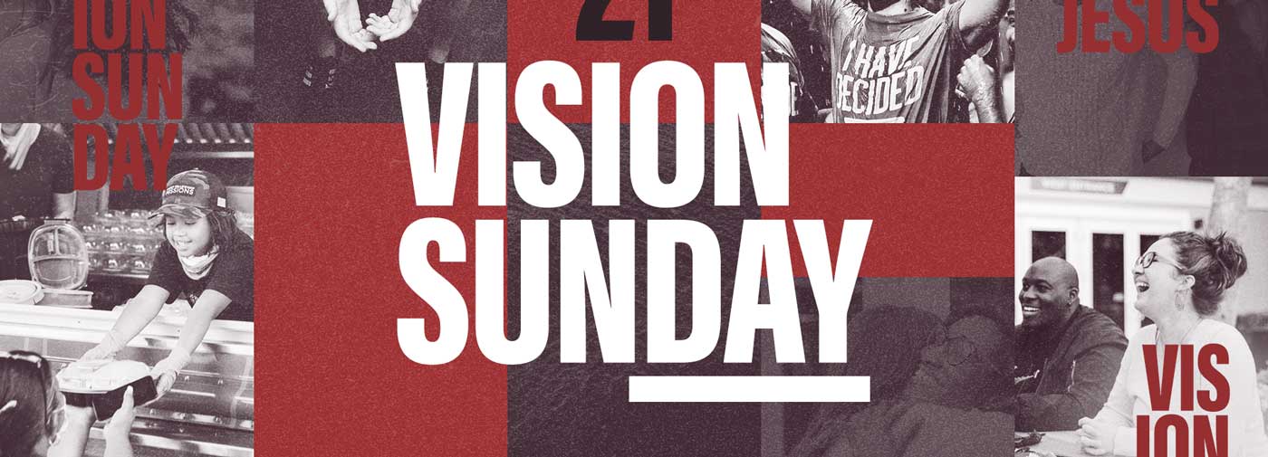 SermonSeries_2021_Weekend_VisionSunday_Web_1920x692_Final.jpg