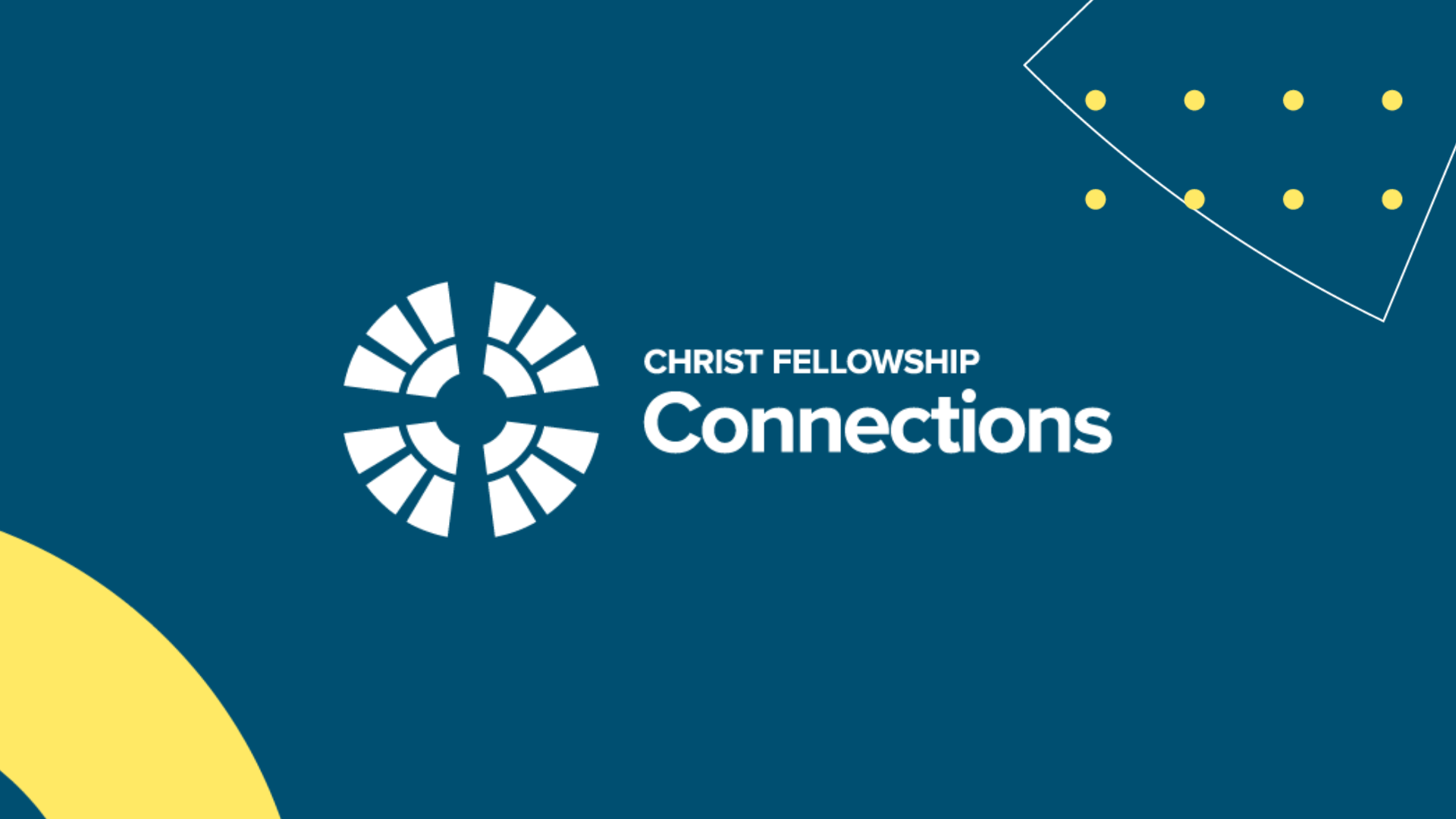 program image