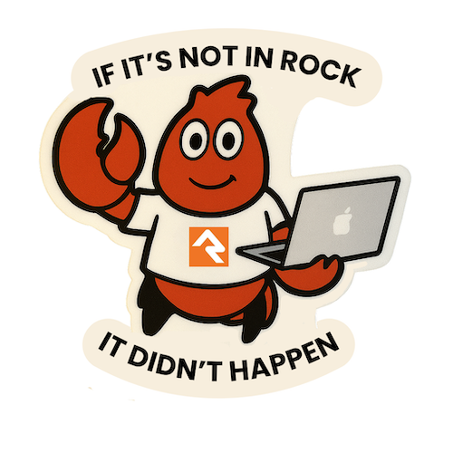 program image